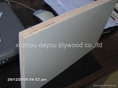 SUPPLY QUALITY FULL BRICH PLYWOOD