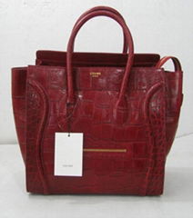 2011 New Leighton Meester’s Boston Bag 3308,designer handbag,fashion style,hot