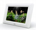 7" basic-function Digital photo frame 1