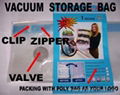 Save 80% Space Vacuum Storage Bag 4