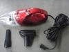 Mini Hand-held Vacuum Cleaner 2