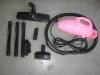 Mini Hand-held Vacuum Cleaner 4