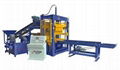 block making machine 1