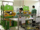 Following force li wei tong electronic Co., LTD