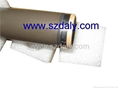 fuser film sleeve 4