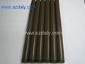 Fuser film Sleeve