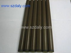 Fuser film Sleeve