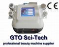 Cavitation slimming machine  on sales with CE Approval  1