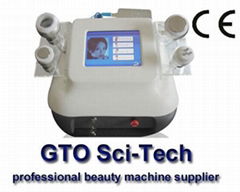 Cavitation slimming machine  on sales with CE Approval