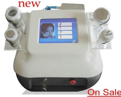 Cavitation slimming machine  on sales with CE Approval  2