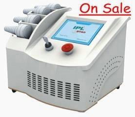 Cavitation slimming machine  on sales with CE Approval  3