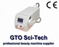 IPL machine CE with FDA Approval