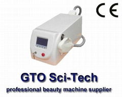 IPL machine CE with FDA Approval 