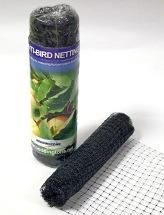 Anti-bird net