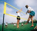 volleyball net 1