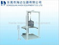 L   age freely fall test machine