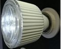 LED Bulb 5W (MLCX-JS220LA5) 1