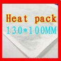 12 hours adhesive warmer pad 1