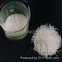 Aluminum Sulfate