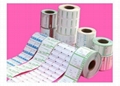 weighing scale label 2