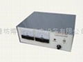 Magnet power supply box 2