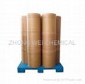 PVP K Homopolymer Series9003-39-8 1