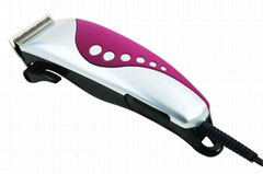 Hair Clipper