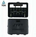 PV Intelligent Junction Box 1