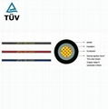 PV Cable 1