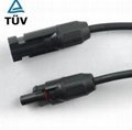 PV Connector 1