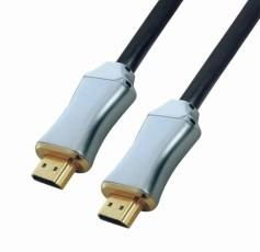 HDMI cable