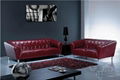  home furniture leather sofa 3