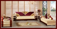 home furniture  modern sofa