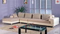 home furniture modern sofa 5