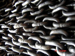 chain link