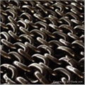 chain link