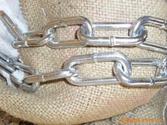 chain link