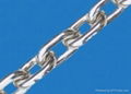 chain link