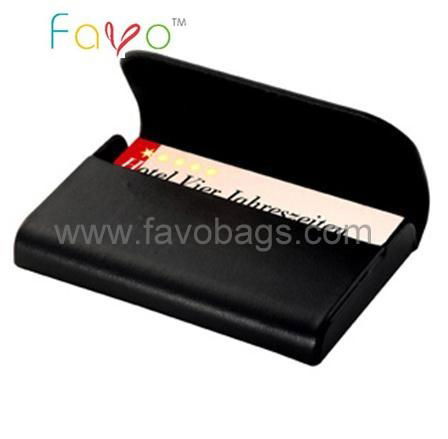 business card holder 2