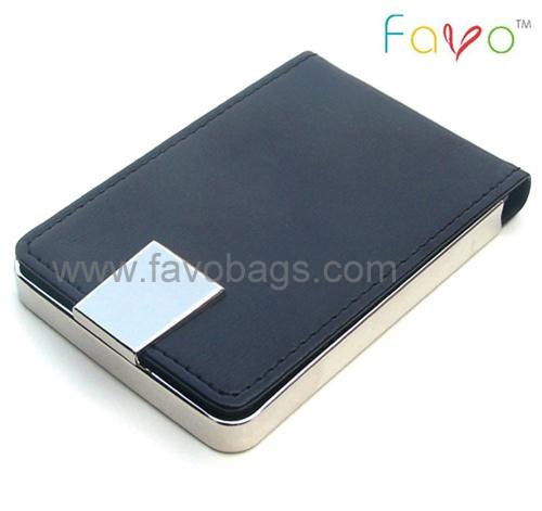 business card holder 3