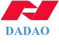 ShiJiaZhuang DaDao Packaging Materials Co.,Ltd