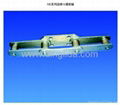 NE series conveyer chain