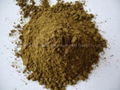 Fishmeal