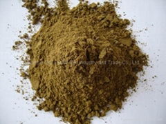 Fishmeal