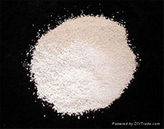 Dicalcium phosphate(DCP)