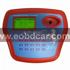 AD900 Key programmer