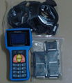 T300 Key programmer newest version 3