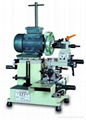 New-style knife grinding machine