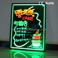 Sparkling LED Writing Board 3