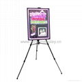 Super Bright Fluorescent LED Marker Board